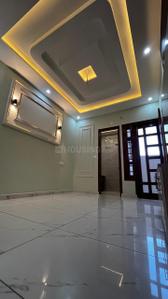 Hall Image of 2500 Sq.ft 4 BHK Villa for sale in Sector 123 Mohali for Rs. 16500000
