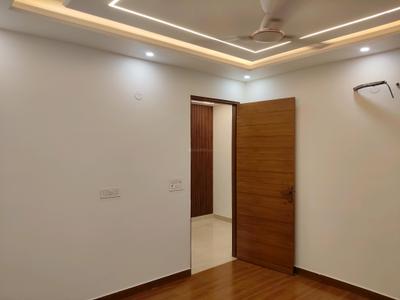 Bedroom Image of 3240 Sq.ft 4 BHK Builder Floor for sale in Greenwood City Floors, Sector 45 Gurgaon for Rs. 56500000
