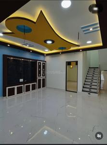 Hall Image of 1600 Sq.ft 3 BHK Independent House for sale in Old Dhamtari Road Raipur for Rs. 5525000