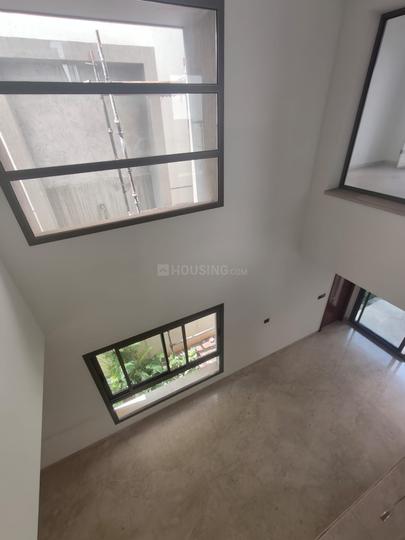 Sobha International City Main Image 1