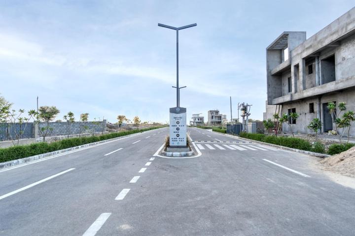 Phagi Main Image 1