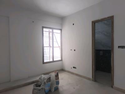 Bedroom Image of 2150 Sq.ft 3 BHK Apartment / Flat for sale in Dhriti Elite, Vajarahalli Bengaluru for Rs. 21075040