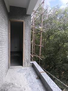 Bedroom Five Image of 3150 Sq.ft 5 BHK Apartment / Flat for sale in Bangalore City Municipal Corporation Layout Bengaluru for Rs. 29000093
