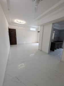 Hall Image of 1700 Sq.ft 3 BHK Apartment / Flat for sale in Tharwani Vedant Empire, Kalyan West Kalyan for Rs. 14500000