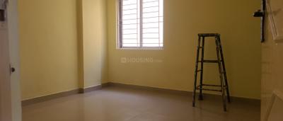 Bedroom Image of 980 Sq.ft 2 BHK Builder Floor for rent in BTM Layout Bengaluru for Rs. 22000