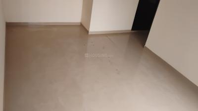 Bedroom Image of 900 Sq.ft 2 BHK Apartment / Flat for sale in Shree Krishna Heights, Virar West Virar for Rs. 4400000