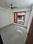 Al hamd Bedroom 1
