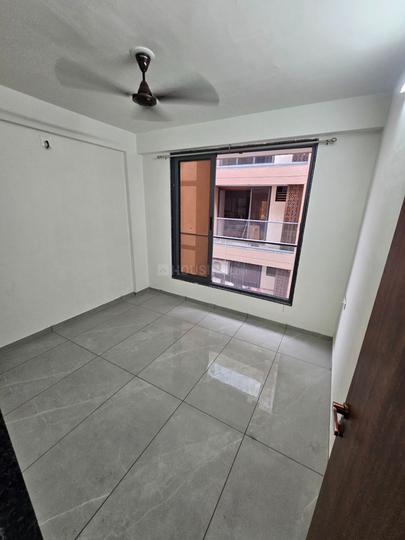 Al hamd Bedroom 1