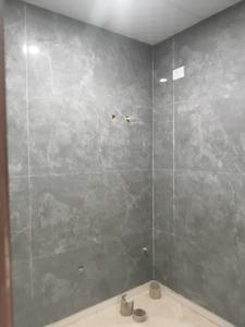 Bedroom One Image of 1050 Sq.ft 2 BHK Apartment / Flat for sale in Venice Aspire, Noida Extension Greater Noida for Rs. 3900001