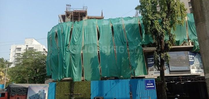 Alpine Primo Main Image 1