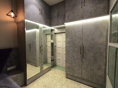 Image of Second Home Paying Guest in Bhowanipore, Kolkata