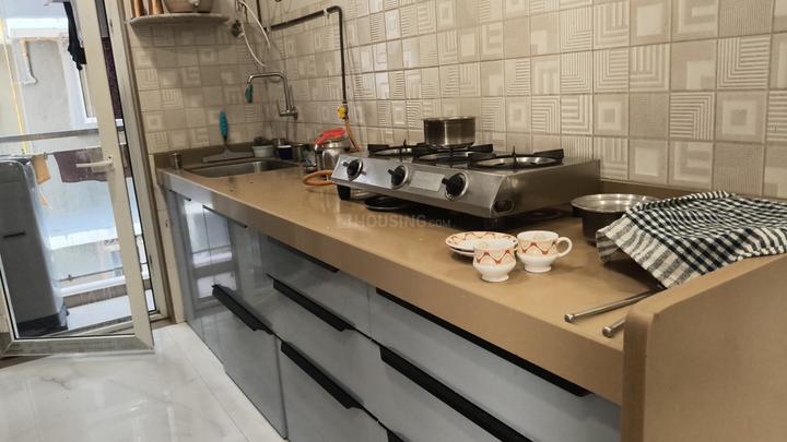 Gurukrupa Nigam Main Image 1