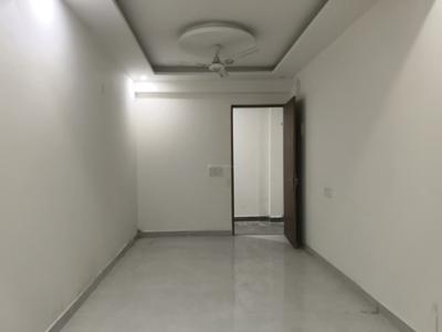 Living Room Image of 1050 Sq.ft 2 BHK Apartment / Flat for sale in Vihaan Wardania, Noida Extension Greater Noida for Rs. 4005000