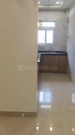 kohinoor 89 faridabad Main Image 1