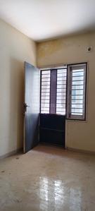 Hall Image of 1800 Sq.ft 4 BHK Independent House for sale in Bakrol Anand for Rs. 8000000