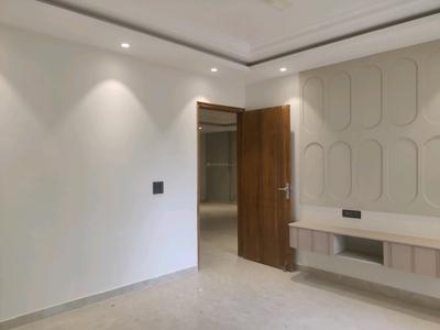 Bedroom Image of 2650 Sq.ft 4 BHK Builder Floor for sale in Sector 37 Faridabad for Rs. 26500000
