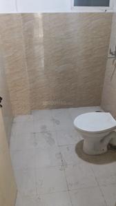 Image of 650 Sq.ft 2 BHK Apartment / Flat for sale in Landmark The Homes 81, Sector 81, Gurgaon for Rs. 7000000