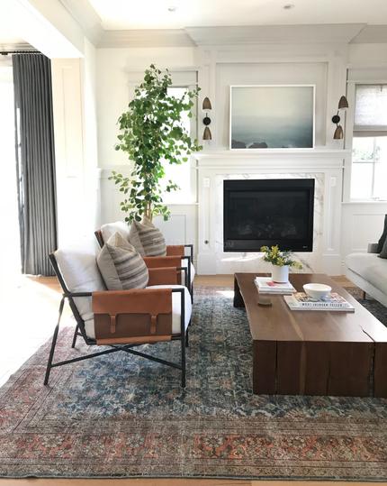 Joyalukkas Gold Tower Main Image 1