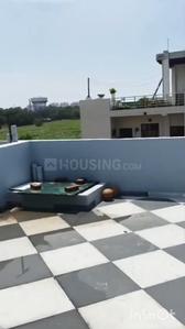 Image of 500 Sq.ft 2.5 BHK Independent House for rent in Sadarpur, Ghaziabad for Rs. 15000