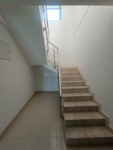 Image of 2500 Sq.ft 4 BHK Apartment / Flat for sale in Dadar East, Mumbai for Rs. 95000000