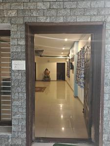Main Entrance Image of 2811 Sq.ft 6 BHK Independent House for sale in Chennai Ashoka Enclave, Pallikaranai Chennai for Rs. 31500000