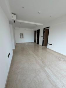 Hall Image of 1300 Sq.ft 3 BHK Apartment / Flat for sale in Lodha Adrina, Lower Parel Mumbai for Rs. 78000000