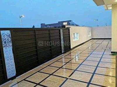 Image of 3200 Sq.ft 4 BHK Independent House for rent in Bilandpur, Gorakhpur for Rs. 15000