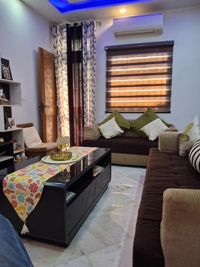 Meena Apartments Main Image 1