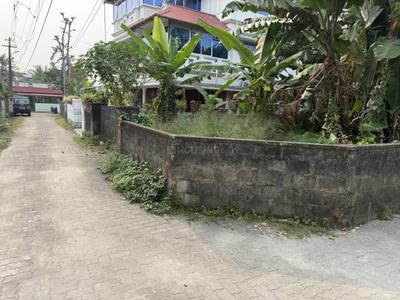 Image of 2500 Sq.ft Residential Plot / Land for sale in Edappally, Kochi for Rs. 1599995