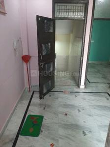 Hall Image of 550 Sq.ft 2 BHK Builder Floor for rent in Uttam Nagar New Delhi for Rs. 11000