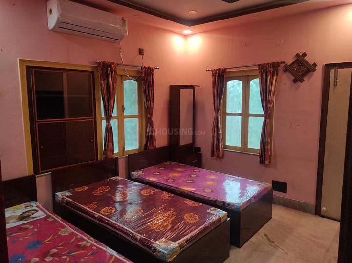 Ruma PG for Girls, Beliaghata, Kolkata Property ID 12569229