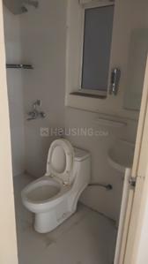 Image of 510 Sq.ft 2 BHK Apartment / Flat for sale in Pyramid Urban Homes II, Sector 86, Gurgaon for Rs. 6700000
