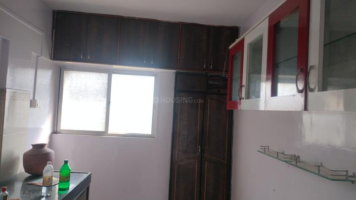 Laxmi Nagar Society Main Image 1