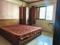 Riddhi Avenue Chikuwadi Borivali West Bedroom 1