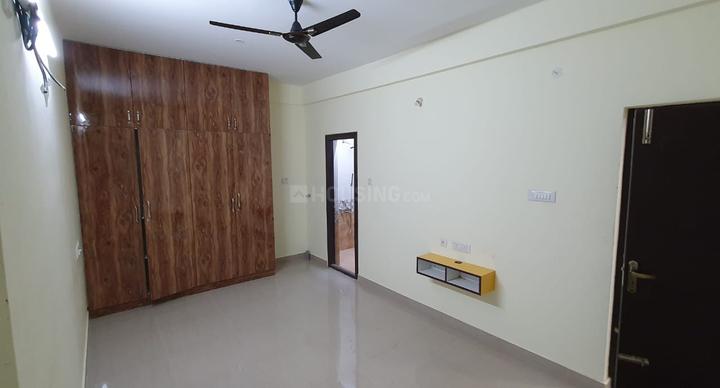 Kitchipalayam Bedroom 1