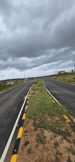 KHB Surya City Phase 4 Main Image 1