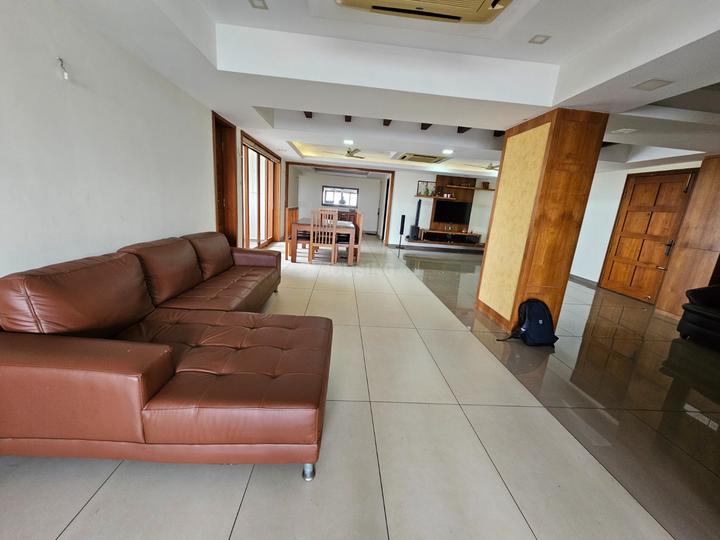 Choice Paradise Main Image 1