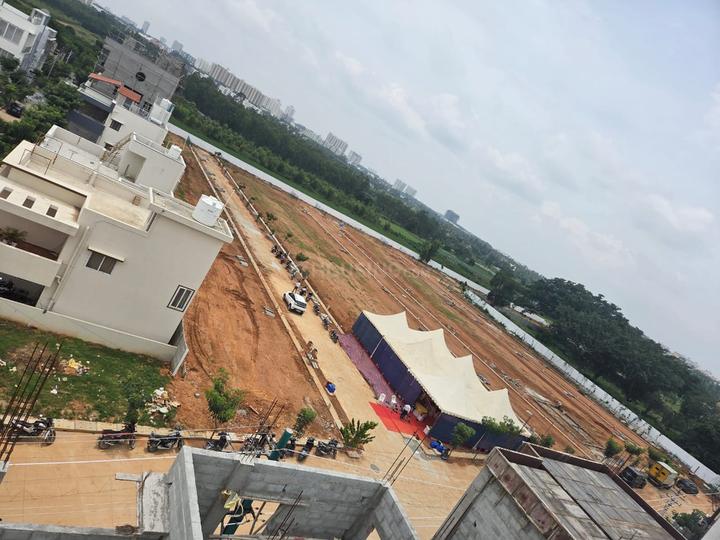 Ayyappa Nagar, K R Puram Main Image 1