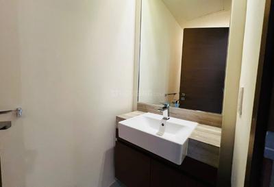 Image of 2272 Sq.ft 3 BHK Apartment / Flat for rent in Al Wasl, Dubai for Rs. 942500