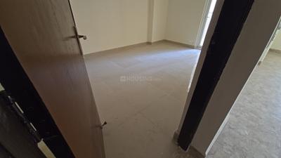 Bedroom Image of 1600 Sq.ft 3.5 BHK Apartment / Flat for sale in Terrace Homes, Noida Extension Greater Noida for Rs. 13100000