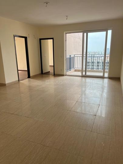 Orris Greenopolis Main Image 1