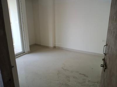 Bedroom Image of 1450 Sq.ft 3 BHK Apartment / Flat for sale in Gola Road Patna for Rs. 9600000
