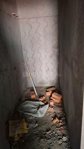 Image of 860 Sq.ft 2 BHK Independent House for sale in Manali New Town, Chennai for Rs. 5800000