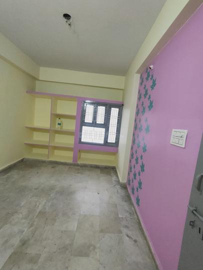 Shivasai classic Bedroom 1