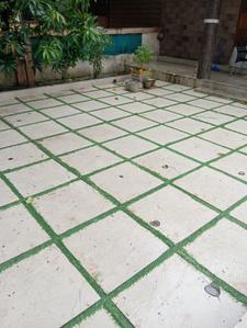 Image of 3800 Sq.ft 4 BHK Villa for sale in Palava Phase 1, Thane for Rs. 37500000