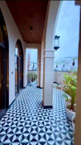Image of 4500 Sq.ft 7 BHK Independent House for sale in Sector 89, Mohali for Rs. 190000000