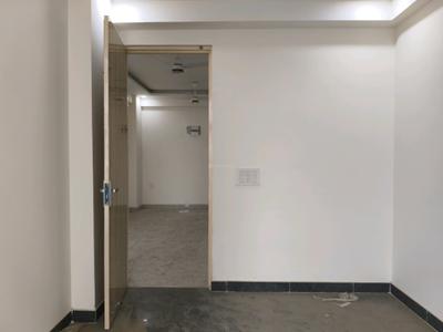 Bedroom Image of 1020 Sq.ft 2 BHK Apartment / Flat for sale in Trinity High Street South Avenue, Noida Extension Greater Noida for Rs. 4100600