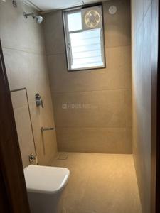 Bathroom Image of 1290 Sq.ft 2 BHK Apartment / Flat for sale in Legacy Aqua Life, Ravet Pune for Rs. 6000000