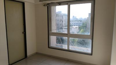 Bedroom Image of 1700 Sq.ft 3 BHK Apartment / Flat for sale in Yashasvi Elegance, Navrangpura Ahmedabad for Rs. 15500000