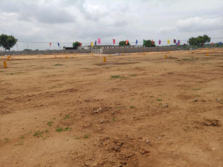 Bongloor Main Image 1